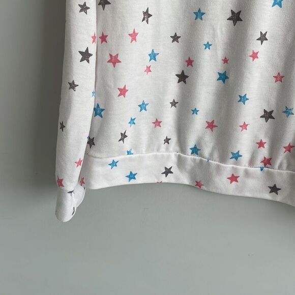 Fantastic Fawn Sweater - Picture 3 of 8